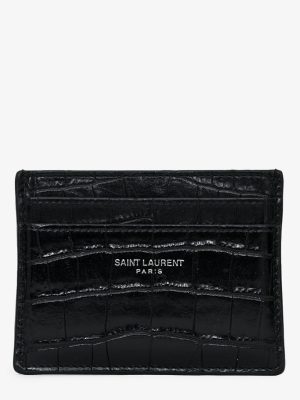 Wedge-heeled Espadrilles