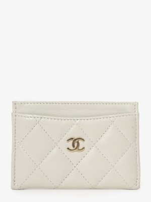 Wedge-heeled Espadrilles