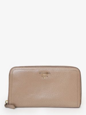 Drawstring T-shirt Dress