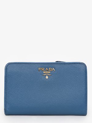 Drawstring T-shirt Dress