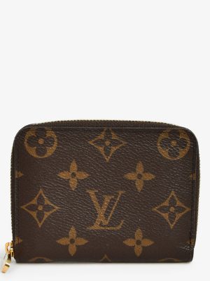 Cotton Flannel Shirt