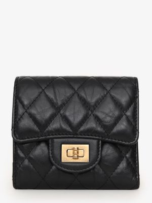 Polarised Sunglasses