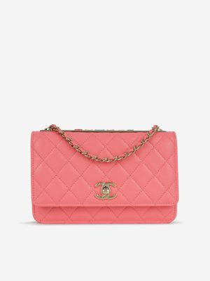 Drawstring T-shirt Dress